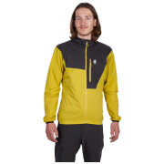 Pánska bunda High Point Helium Pertex 2.0 Jacket