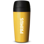 Termohrnček Primus Commuter Mug 0.4 L