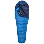 Spacák Marmot Trestles 15