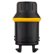 Termoska Contigo Thermal Bottle 1200ml