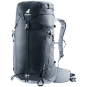 Batoh Deuter Trail 32 EL