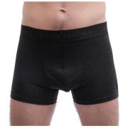 Pánske trenky Sensor Merino Cordura