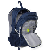 Turistický batoh Zulu Sandstone 20