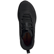 Dámske turistické topánky Adidas Terrex Anylander Mid R.Rdy W