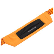 Ľadvinka Under Armour Launch Run Belt