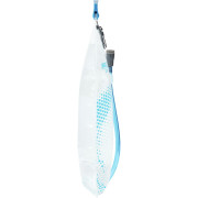 Hydrovak Platypus Big Zip EVO 1.5L