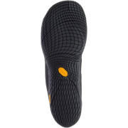 Dámske topánky Merrell Vapor Glove 3 Luna Ltr