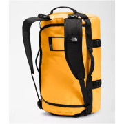 Cestovná taška The North Face Base Camp Duffel - Xs 2023