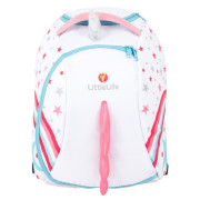 Kufor LittleLife Children 'Suitcase, Unicorn