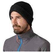 Čiapka Patagonia Snowdrifter Beanie