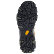 Pánske turistické topánky Merrell Moab 3 Gtx