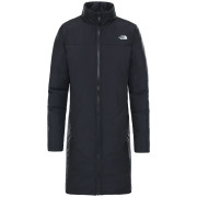 Dámsky kabát The North Face Recycled Suzanne Triclimate
