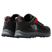 Pánske zimné topánky The North Face M Cragstone Wp