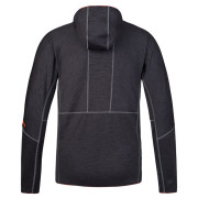 Pánska mikina Hannah Niro Hoody