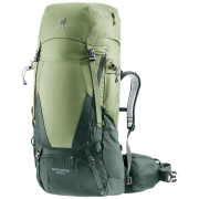 Dámsky batoh Deuter Futura Air Trek 45+10 SL