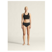 Dámske funkčné nohavičky Craft Active Hipster W