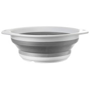 Cedidlo Brunner Fold-Away Colander