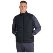 Pánska vesta 4F Vest Jacket M224