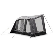 Predstan Vango Sunlight Air 380 Elements ProShield