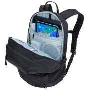 Batoh Thule EnRoute 23L