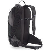 Turistický batoh Patagonia Terravia Pack 22L