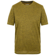 Pánske tričko Regatta Fingal Edition