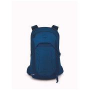 Turistický batoh Osprey Talon 22