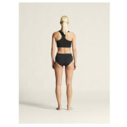 Dámske funkčné nohavičky Craft Active Hipster W