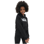 Detská mikina Vans Flying V Hoodie Girls