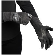 Rukavice Buff DryFlx® Gloves