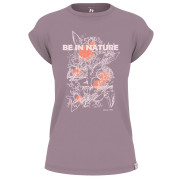 Dámske tričko Hannah Clair