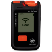 Lavínový vyhľadávač Mammut Barryvox S2