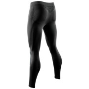Pánske funkčné spodky X-Bionic X-Plorer Energizer 4.0 Pants