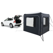 Nafukovací prístrešok Dometic HUB 2.0