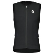 Chránič chrbtice Scott Vest Airflow M's