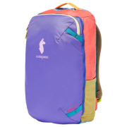 Batoh Cotopaxi Allpa Mini 20L Travel Pack Del Dia