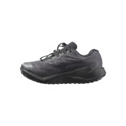 Dámske bežecké topánky Salomon Aero Blaze 4 Grvl GTX W