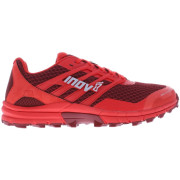 Pánske topánky Inov-8 Trail Talon 290 M