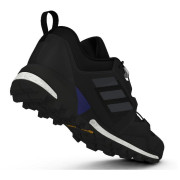 Pánske topánky Adidas Terrex Skychaser XT nízke