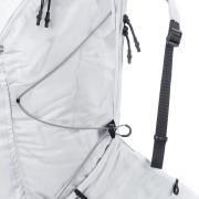 Cyklistický batoh Cyclite Touring Backpack