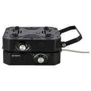 Varič Mestic Gas cooker MGC-150