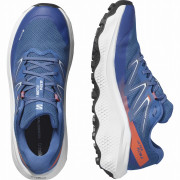 Pánske topánky Salomon Ultra Flow 2 Gore-Tex