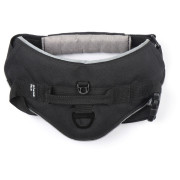 Postroj pre psa Mountain Paws Extra Tough Dog Harness