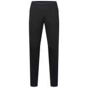 Pánske nohavice Dare 2b Pro Move Tight čierna Black
