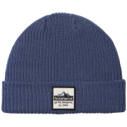 Čiapka Smartwool Patch Beanie