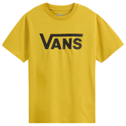 Detské tričko Vans Classic