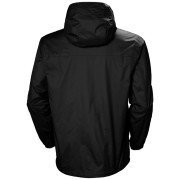 Pánska bunda Helly Hansen Loke Jacket