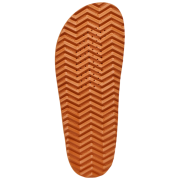 Dámske sandále Geox D Sandybett