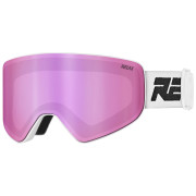 Lyžarské okuliare Relax Sierra HTG61A