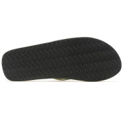 Pánske žabky Regatta Rico